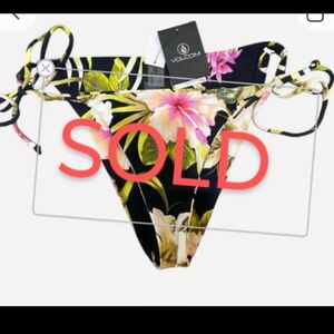 SOLD In Another App Not Available Anymore